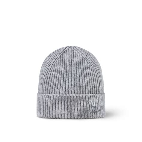 lv beni|Hats, Beanies and Gloves Collection for Men .